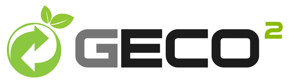 GECO2